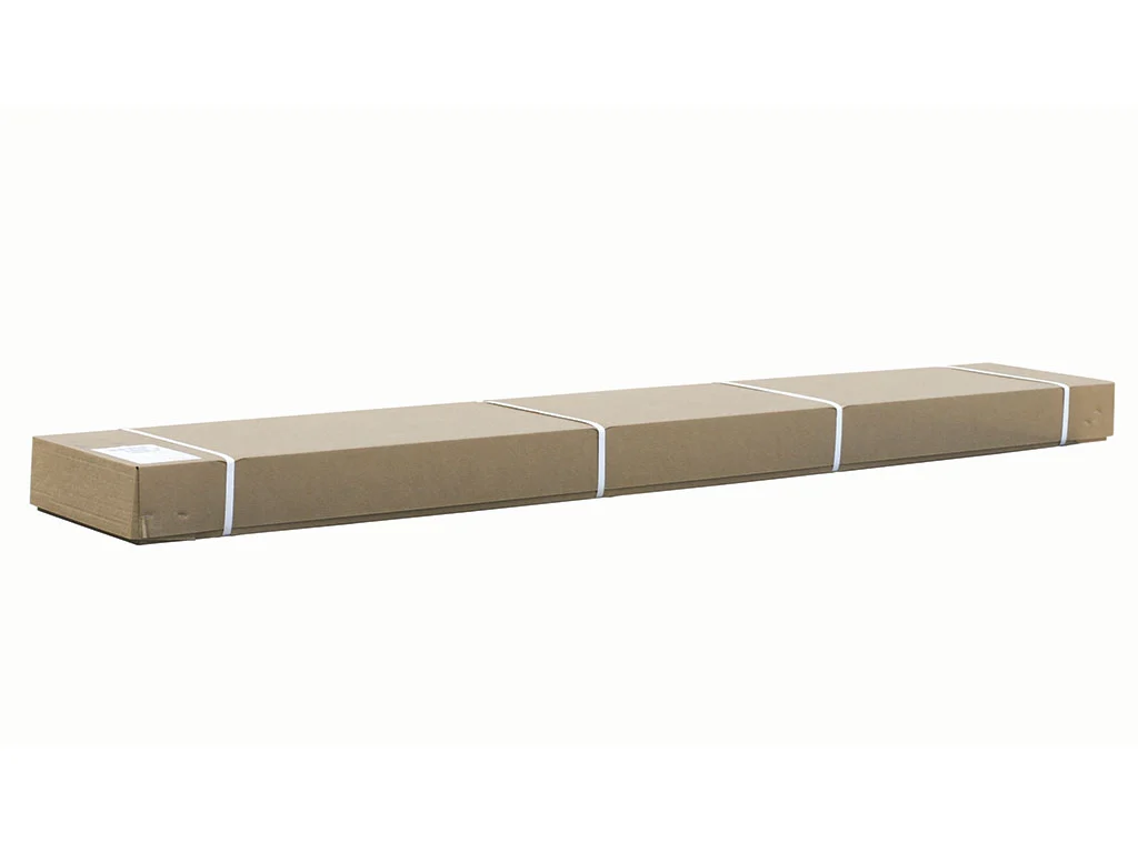 Стеллаж MS Standart 200/100x60/6 (2000х1000х600)
