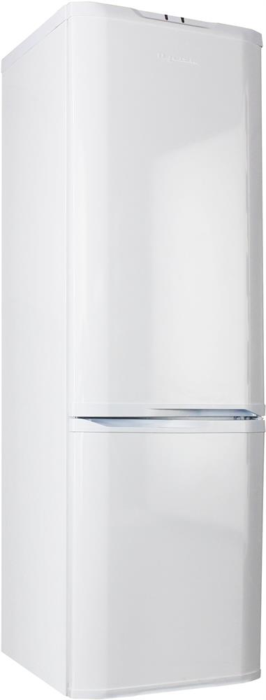 Холодильник ОРСК 175B 365л белый